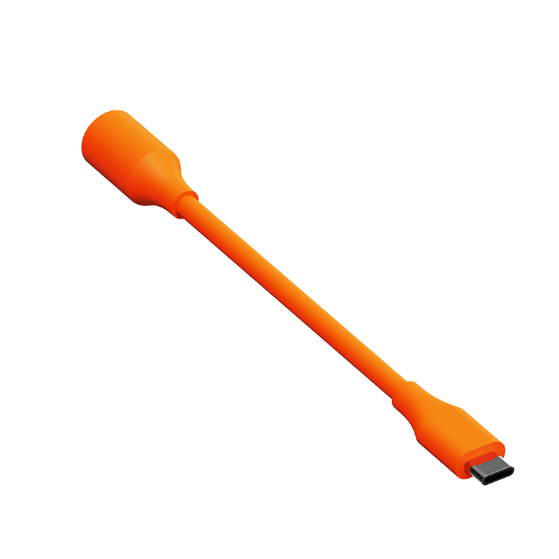 jackery-adapter-dc8020-auf-usb-c-f-r-solarsaga-explorer image 3