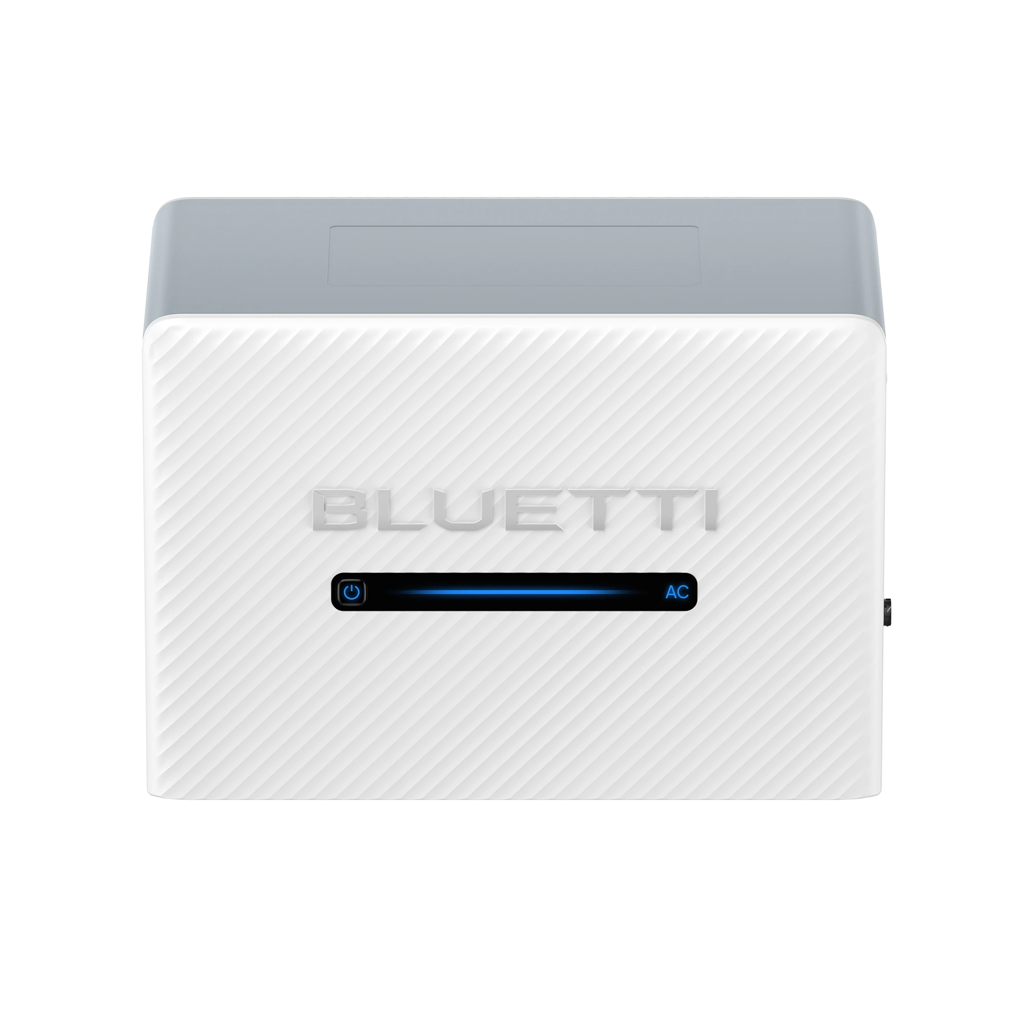 bluetti-balco-260-balkonkraftwerk-2400w-2560wh-mit-900w-solar image 7