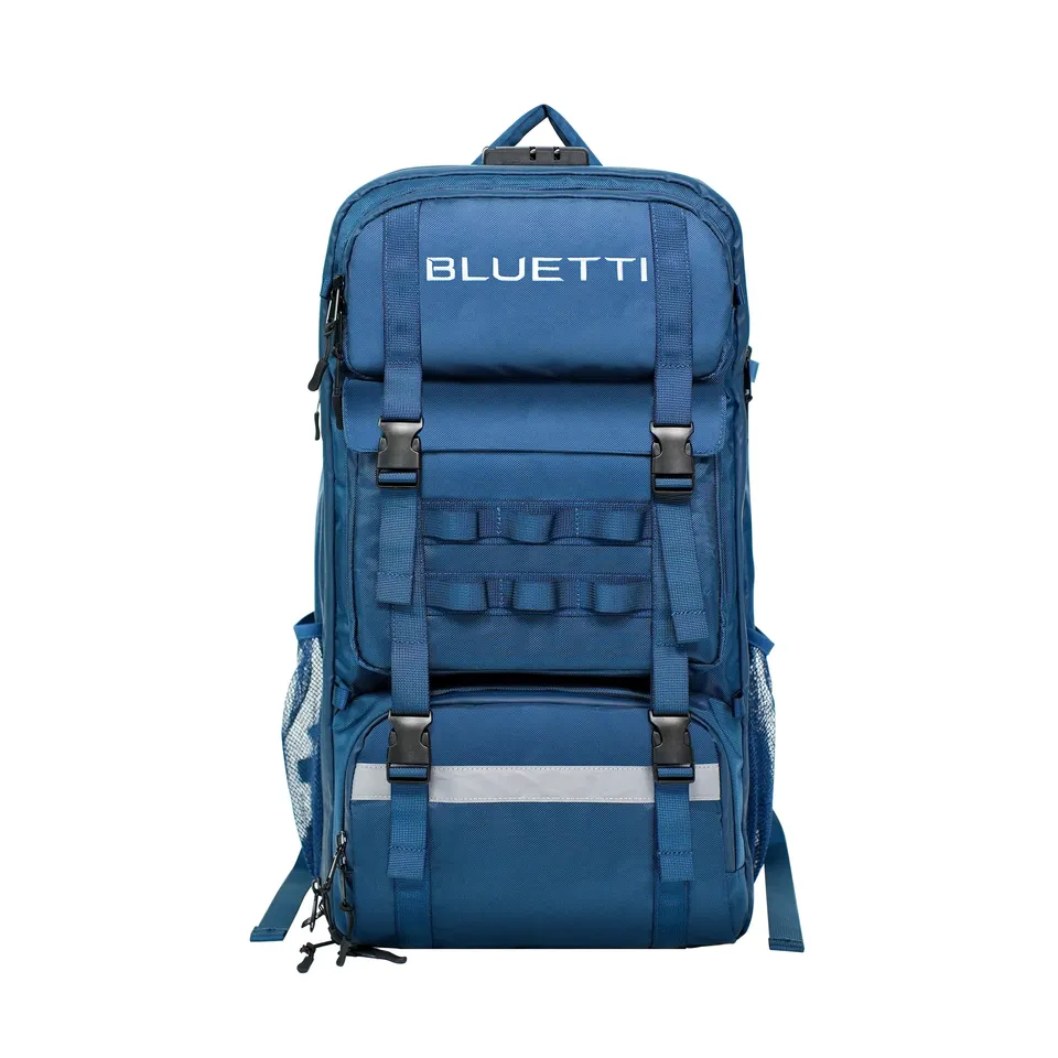 bluetti-handsfree-2-rucksack-powerstation-700w-512wh-bluepack image 1