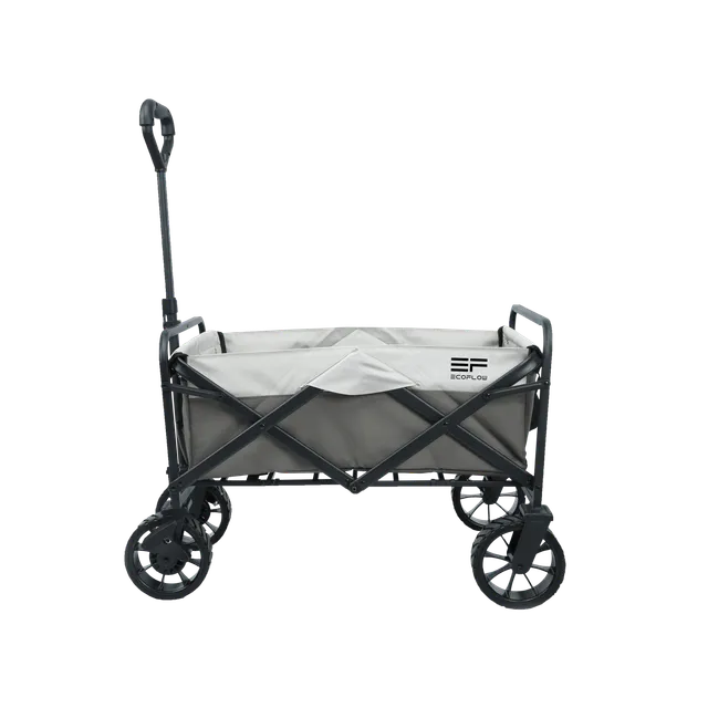 ecoflow-faltbarer-trolley-transportwagen-60kg-7kg image 1