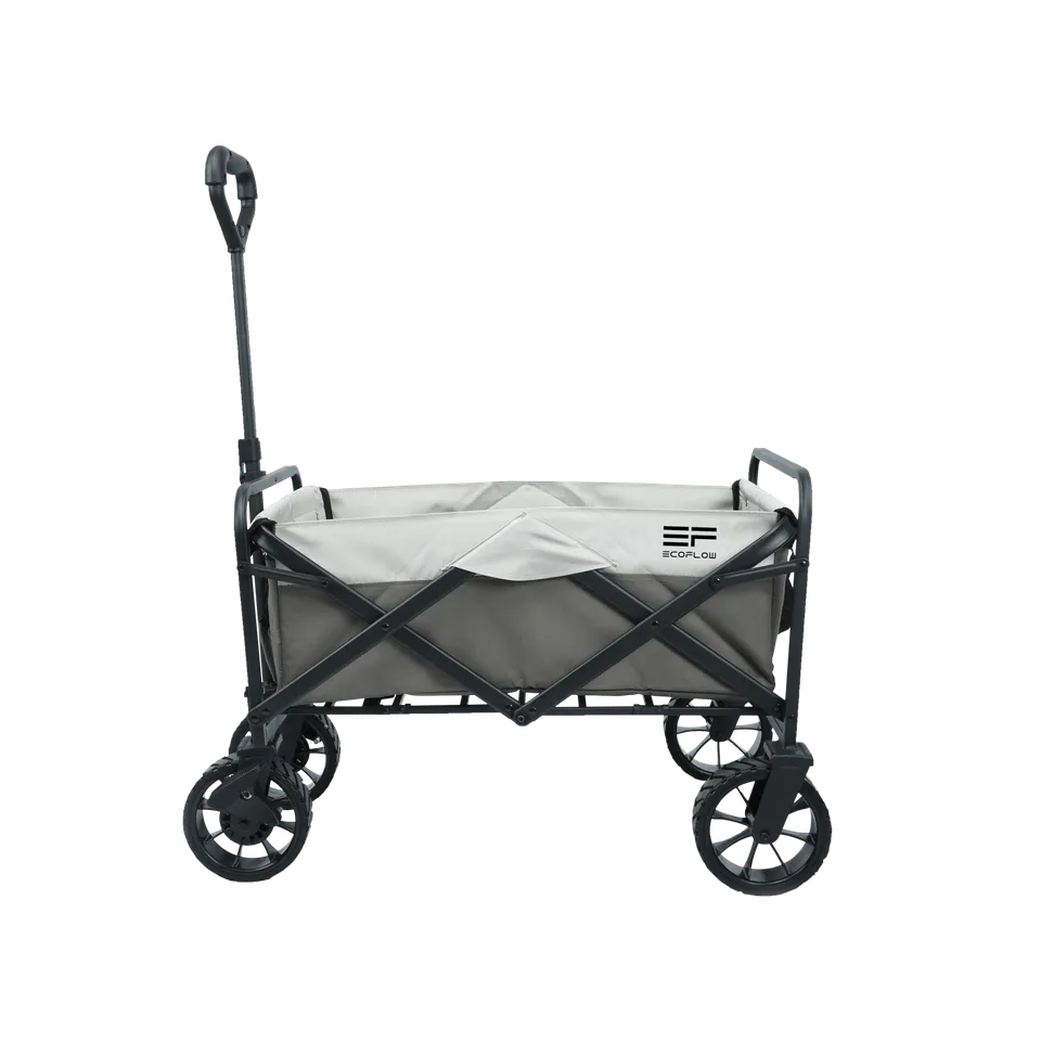ecoflow-faltbarer-trolley-transportwagen-60kg-7kg image 1