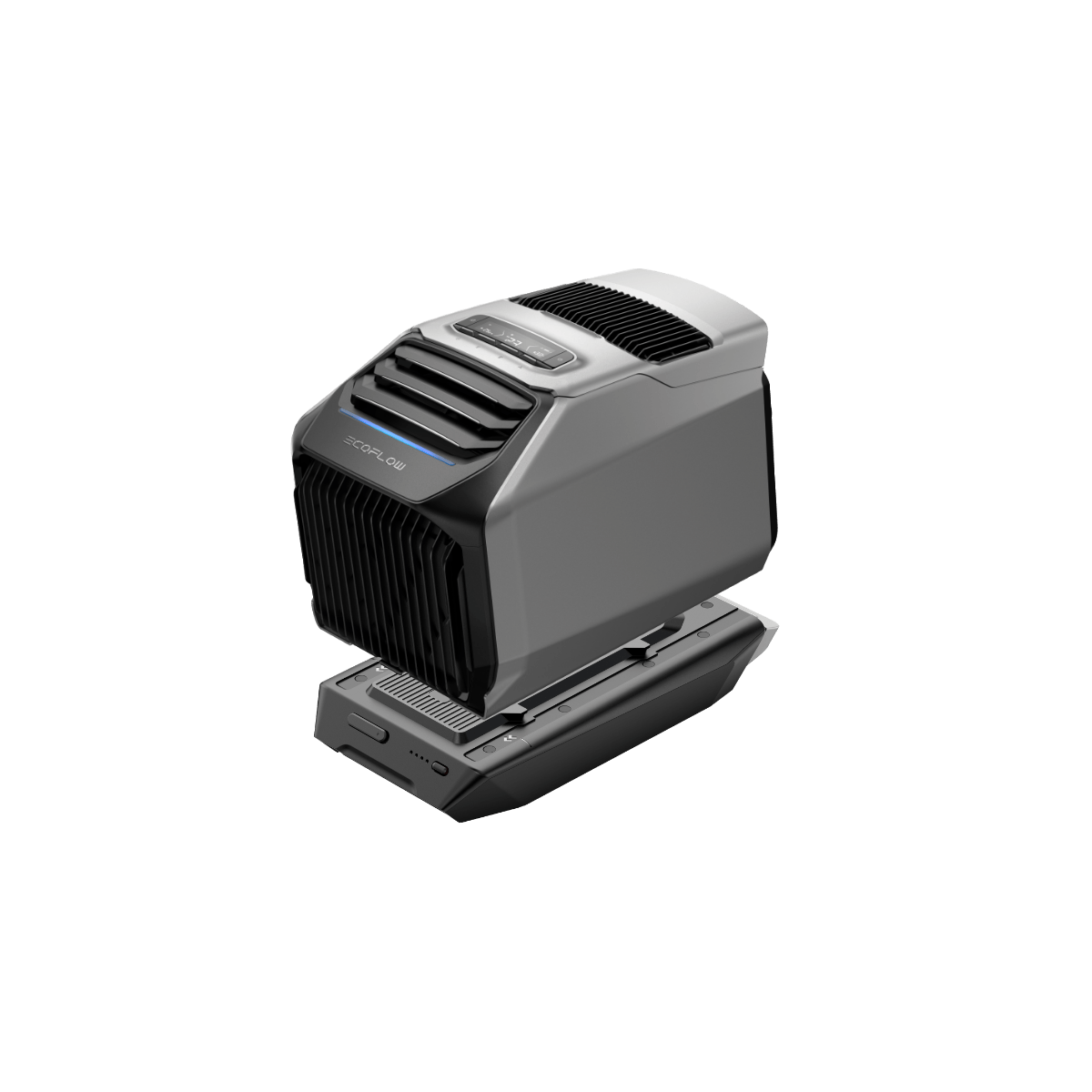 ecoflow-wave-2-tragbare-klimaanlage-mit-heizung-leise-44db image 2
