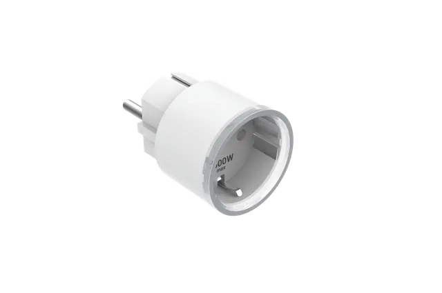 jackery-navi-smart-plug-pro-messsteckdose-wlan-mit-energiemonitoring image 1