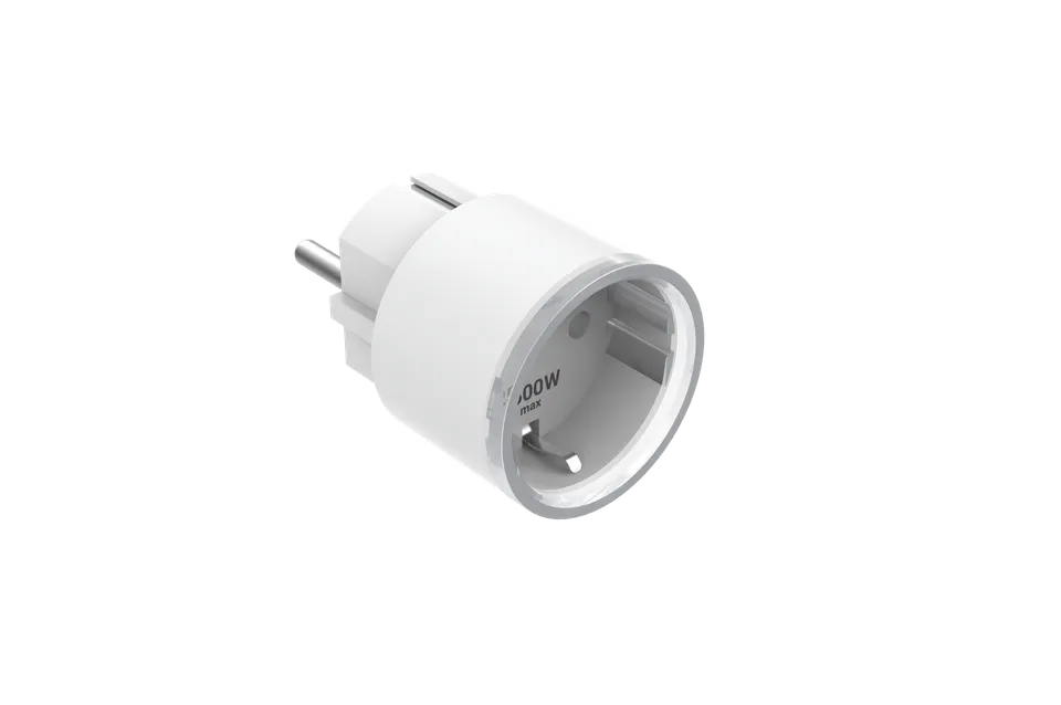 jackery-navi-smart-plug-pro-messsteckdose-wlan-mit-energiemonitoring image 1