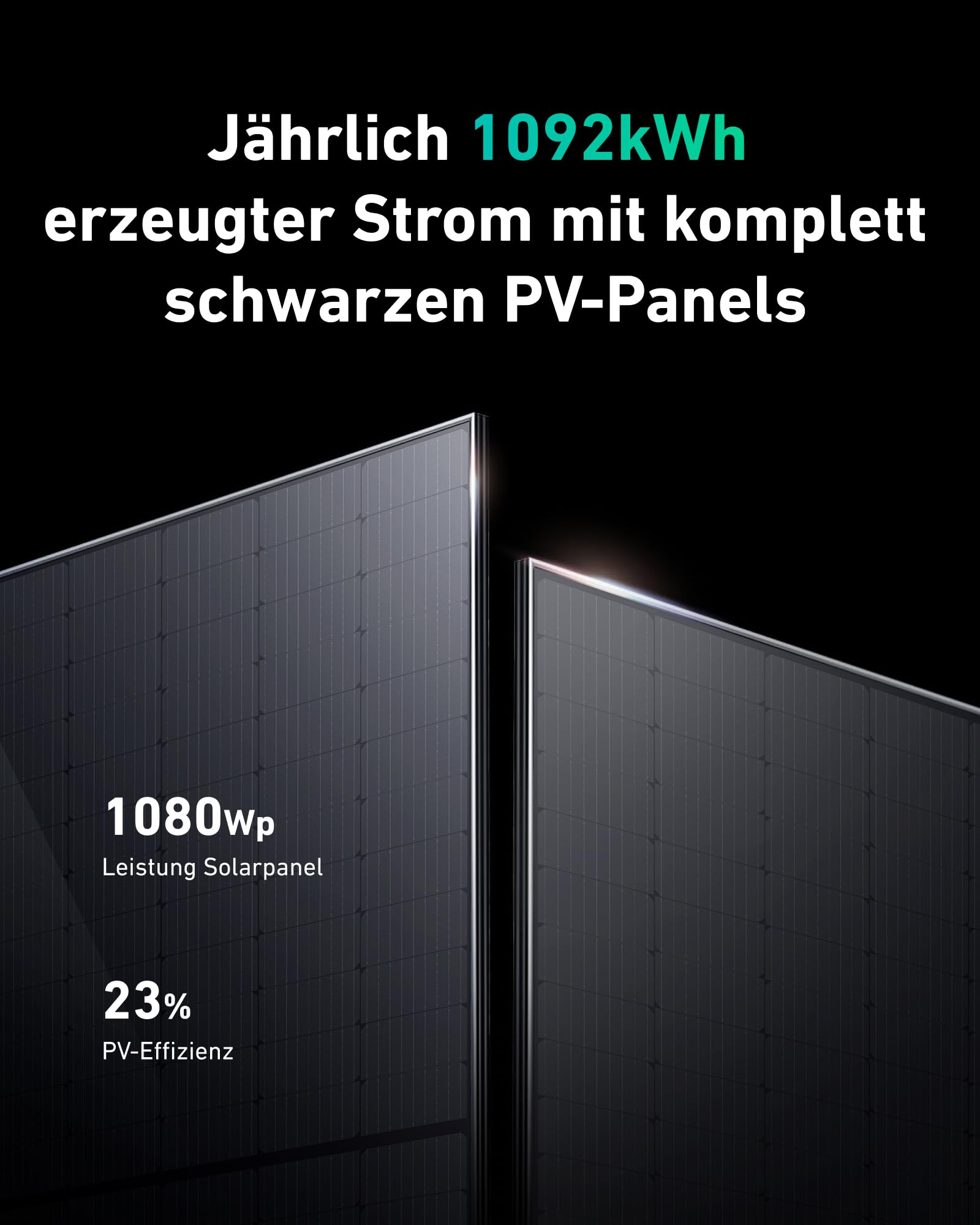 anker-solix-balkonkraftwerk-1080w-schwarz-mit-wlan-800w-upgrade image 3
