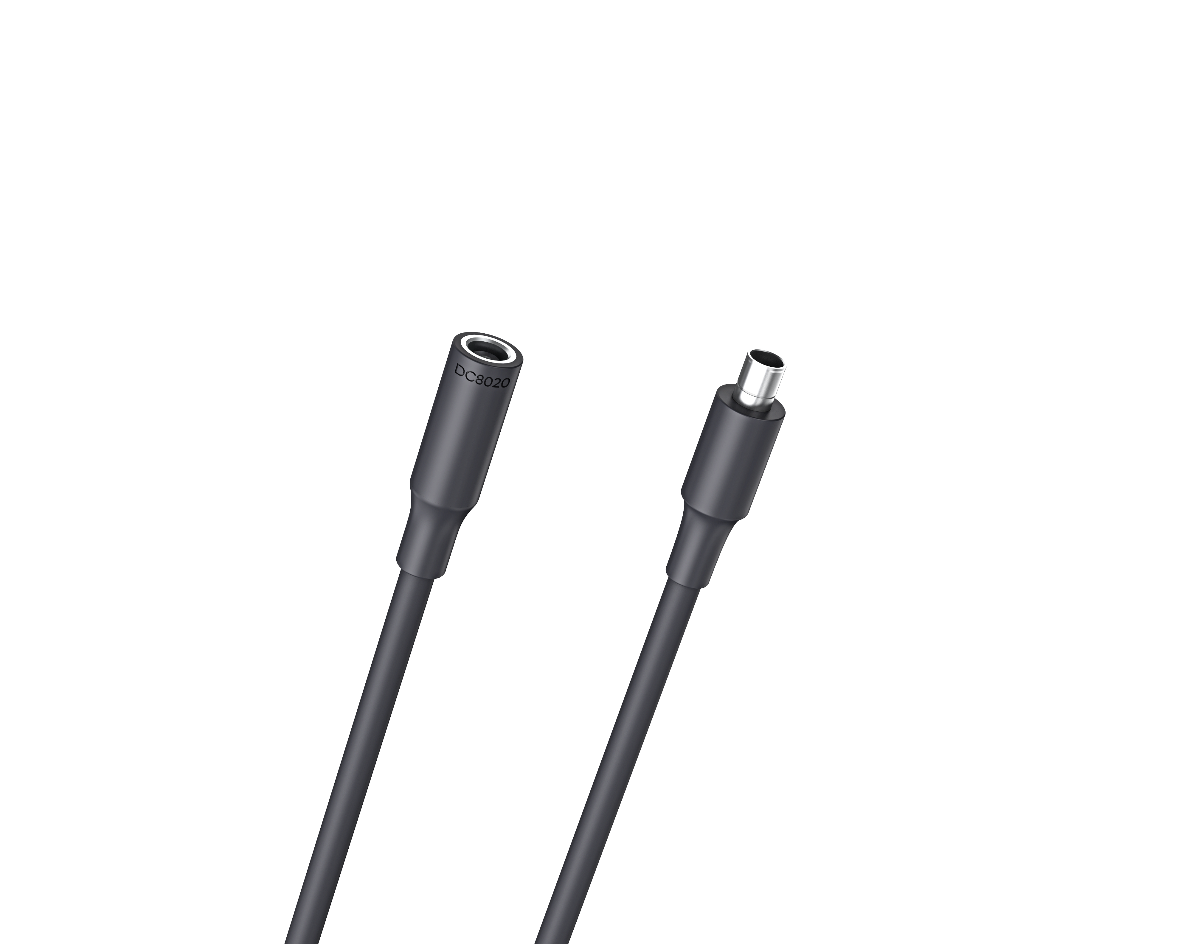 jackery-dc-solarpanel-verl-ngerungskabel-5m image 2