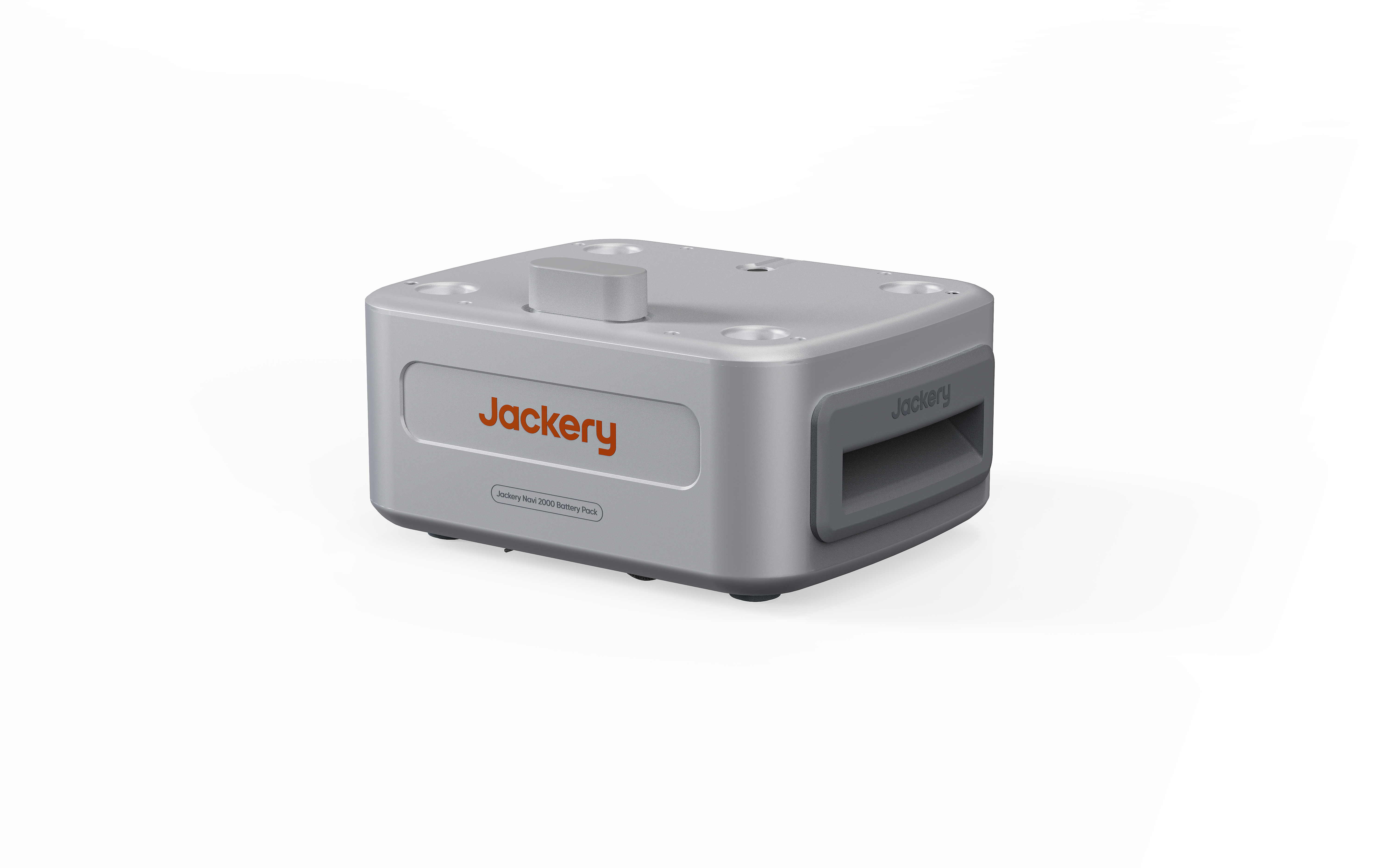 jackery-navi-2000-zusatzakku-2048wh-balkonspeicher image 2
