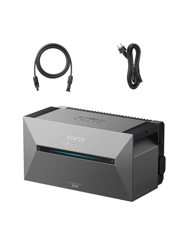 anker-solix-solarbank-2-e1600-ac-speicher-9-6kwh-ip65 image 1