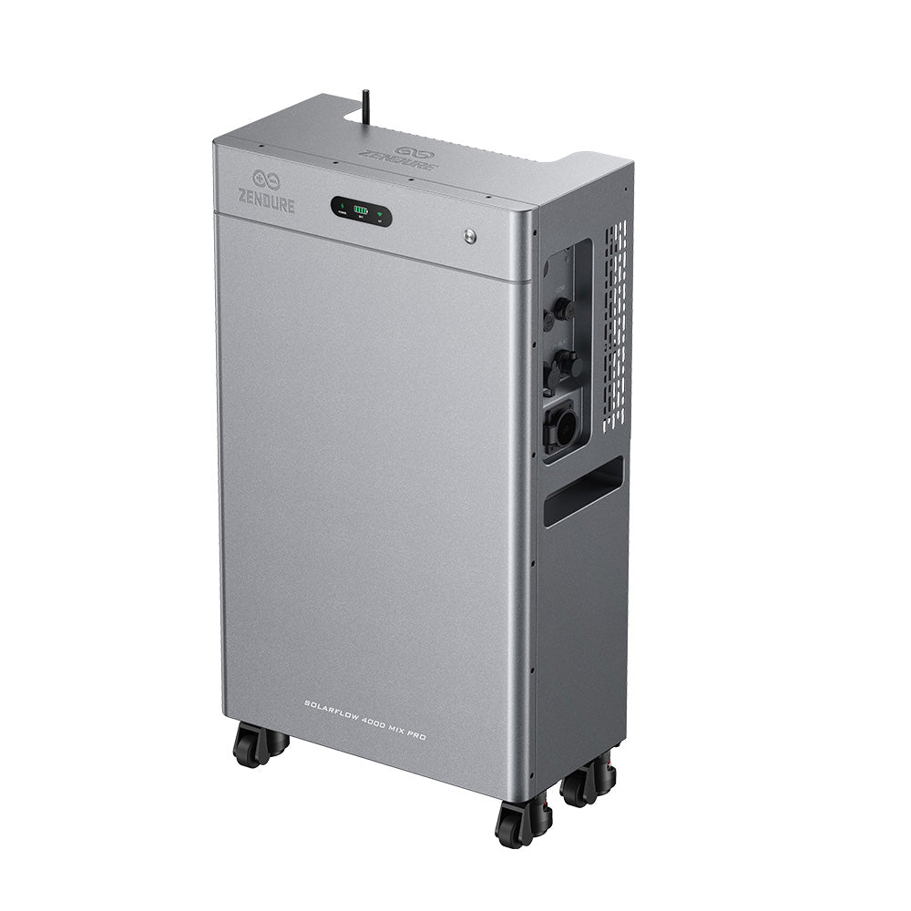 zendure-solarflow-4000-mix-pro-balkonkraftwerk-speicher-8-kwh-mit-hems image 3