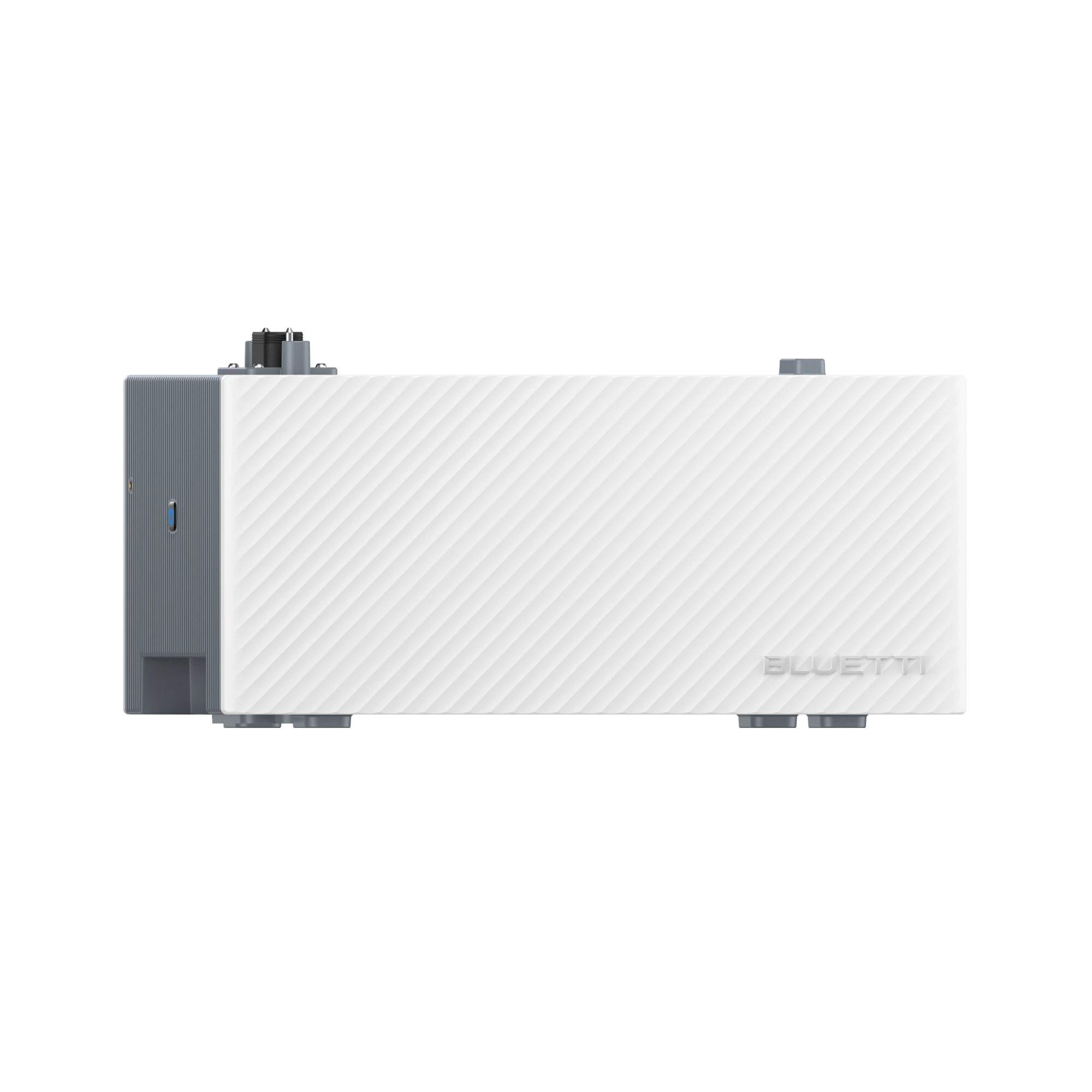 bluetti-b-bc260-balkonspeicher-2-generation-solar image 5
