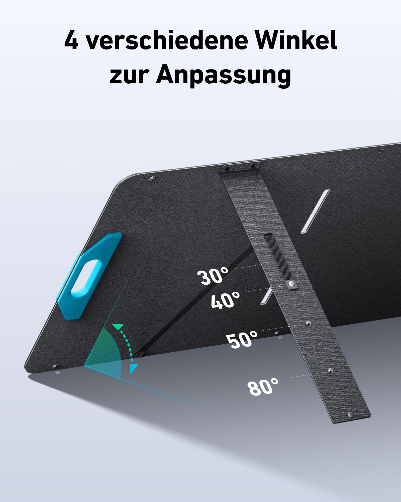 anker-solix-767-powerstation-2048wh-2300w-2x200w-panel image 5