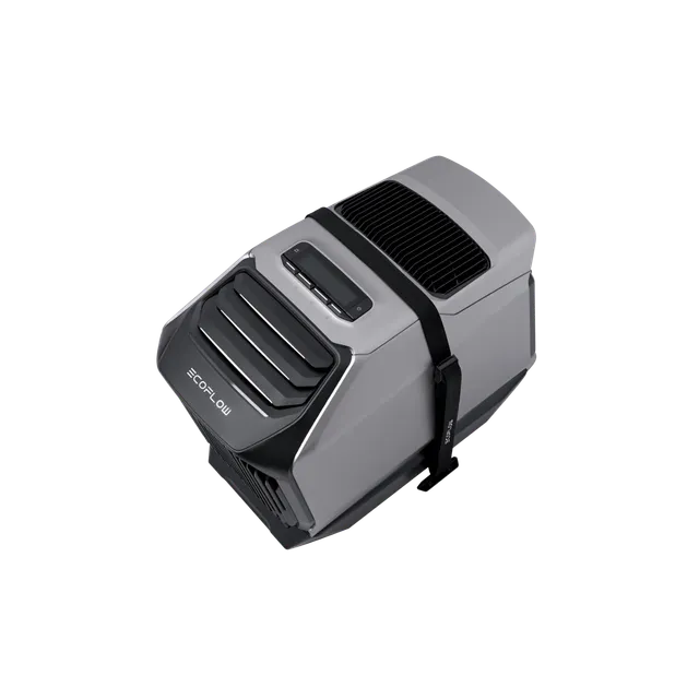 ecoflow-wave-stabilisierungsgurt-set-f-r-wave-2-3 image 1