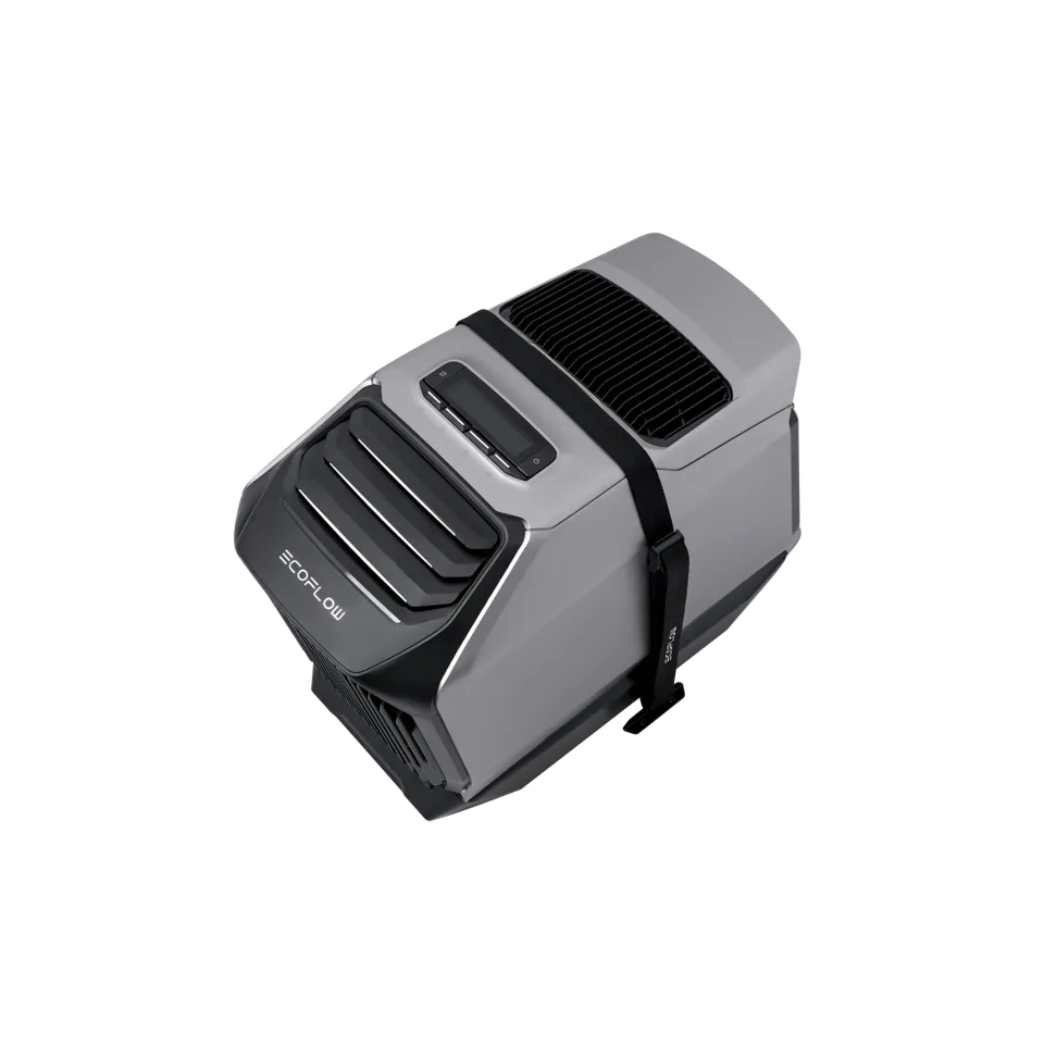 ecoflow-wave-stabilisierungsgurt-set-f-r-wave-2-3 image 1