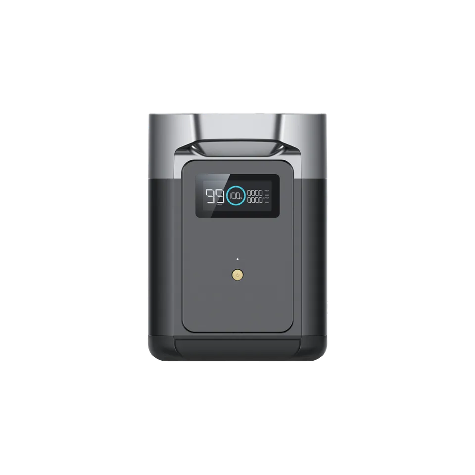ecoflow-delta-2-zusatzbatterie-zusatzakku-1kwh-lfp image 1