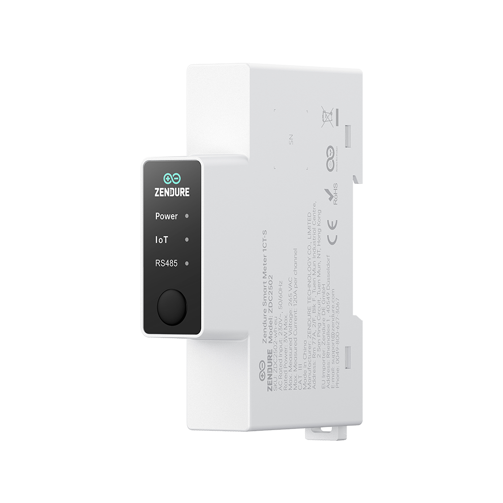 zendure-solarflow-3ct-s-120a-smart-meter-3-phasig-wlan image 2