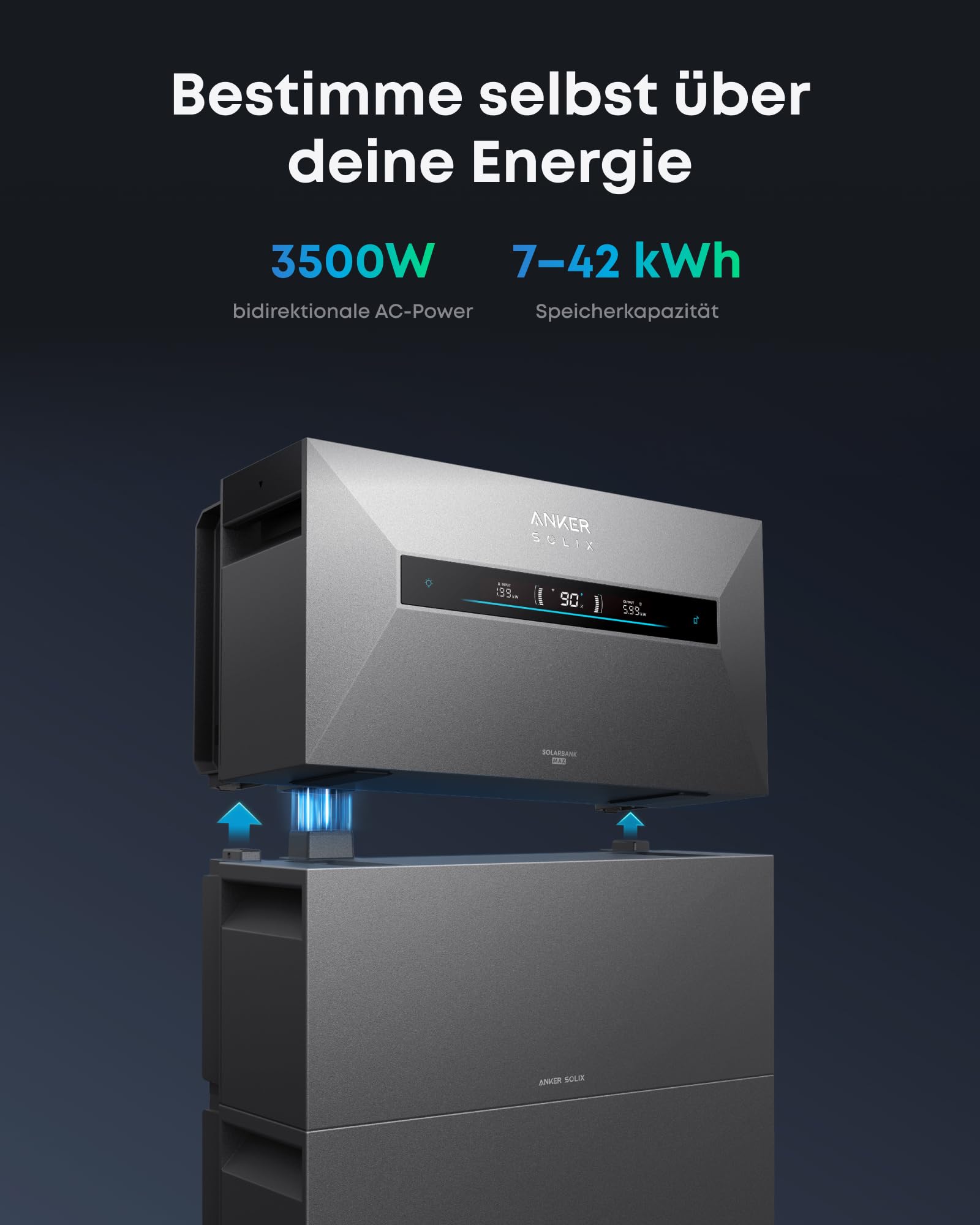 anker-solix-solarbank-max-ac-balkonspeicher-7kwh-3500w image 3