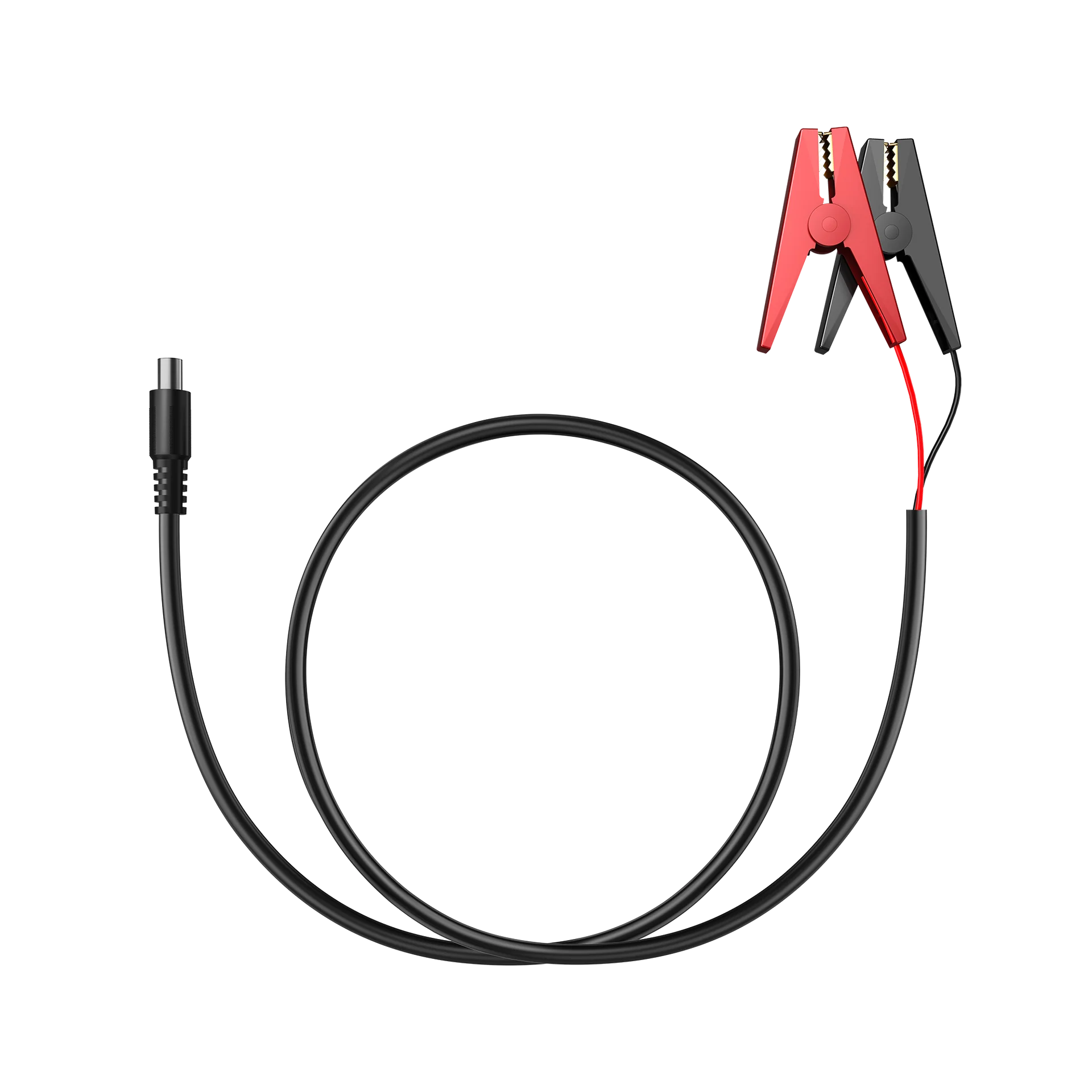 bluetti-charger-blei-s-ure-ladekabel-f-r-ac200p-ac200max-12v-24v image 4