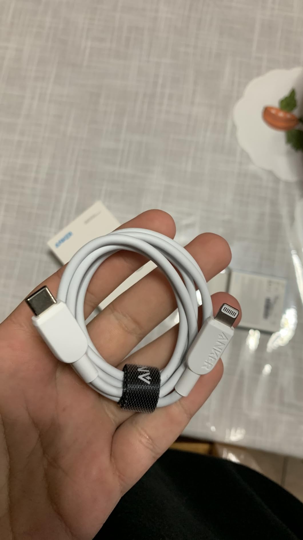 Top Kabel für den Alltag
