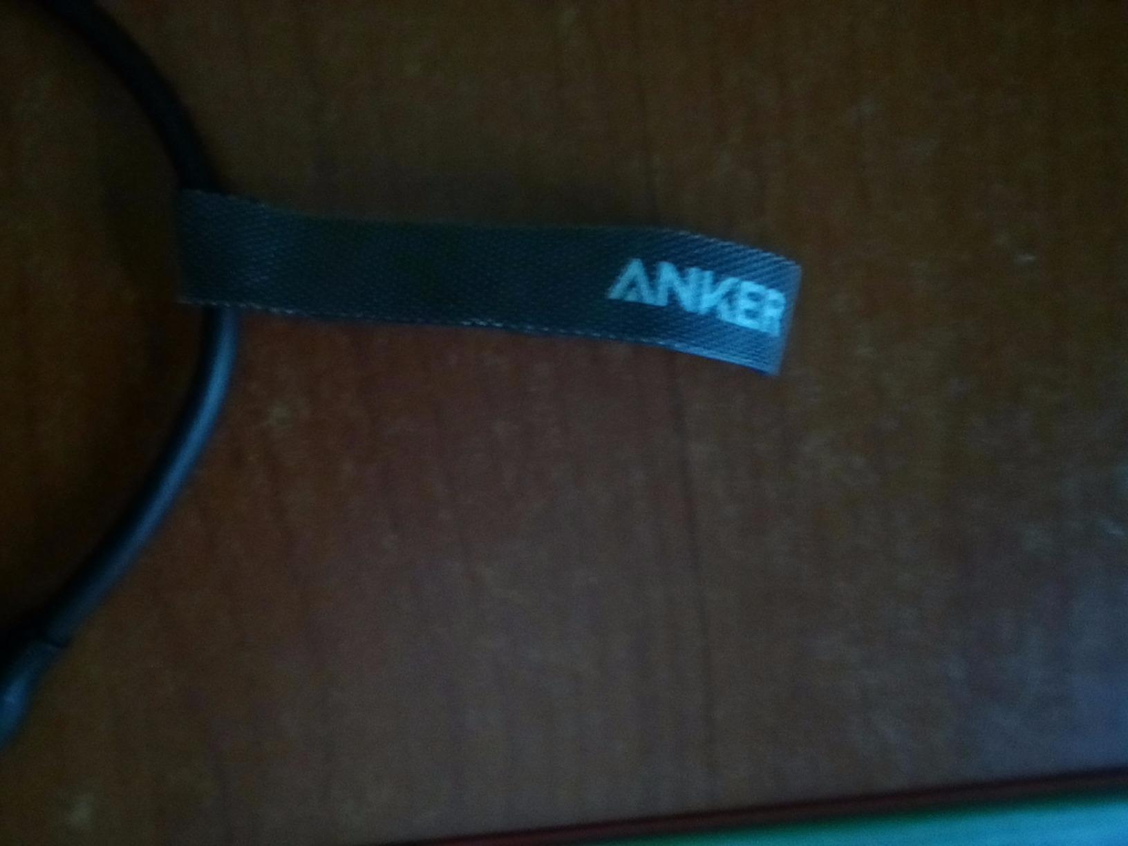 Gute Qualität, aber etwas steif