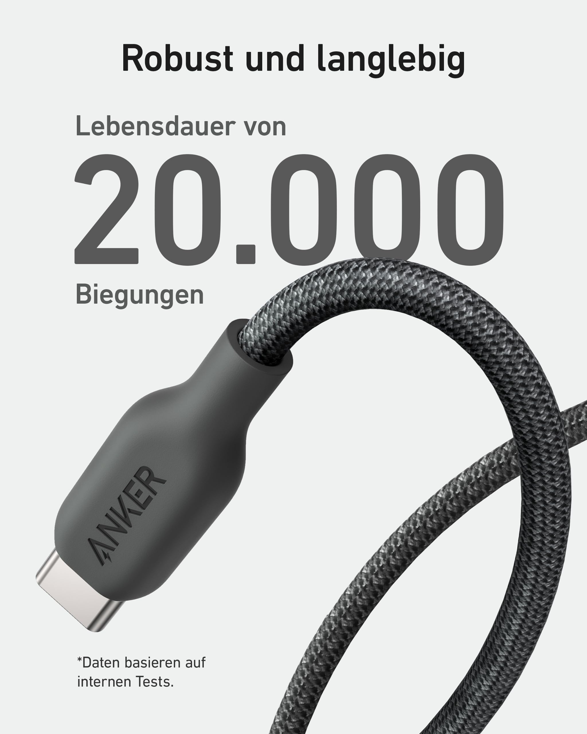 anker-cables-usb-a-auf-usb-c-kabel-1-8m-2er-bio-schwarz image 5