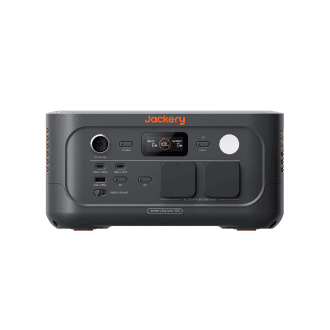 jackery-solargenerator-500-v2-512-wh-solarsaga-100 image 3