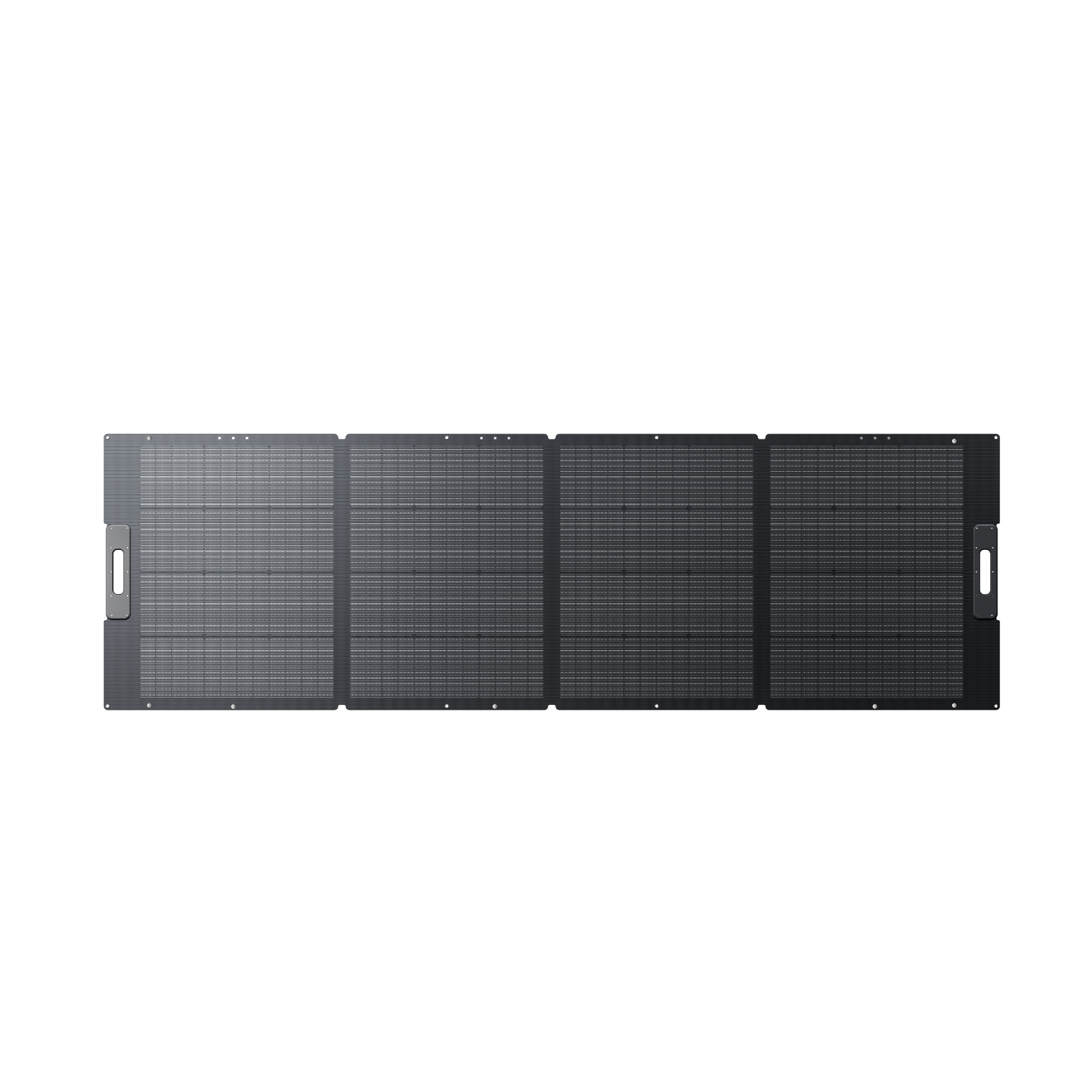 bluetti-pv350-solarpanel-faltbar-350-w-tragbar image 1