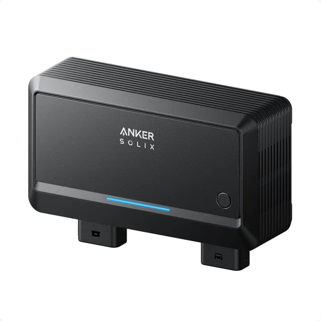 anker-solix-lichtmaschinen-ladeger-t-800w-wohnmobil image 1