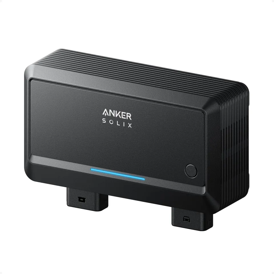 anker-solix-lichtmaschinen-ladeger-t-800w-wohnmobil image 1