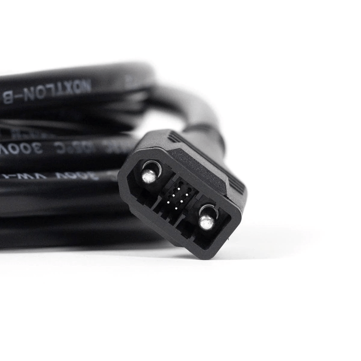 ecoflow-delta-zusatzbatterie-kabel-5m-verbindungskabel image 4