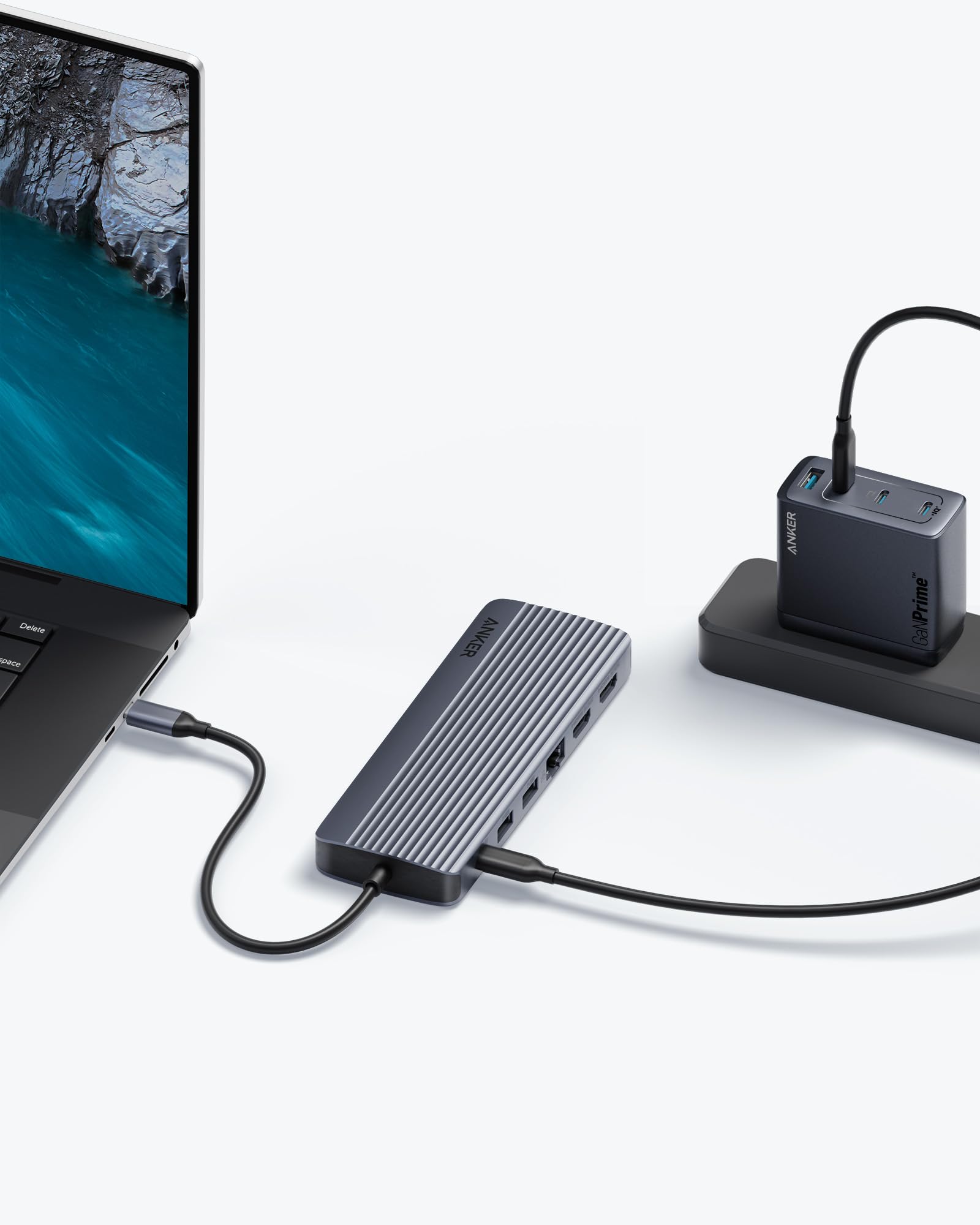 anker-triple-display-14-in-1-usb-c-hub-4k-hdmi-vga image 6