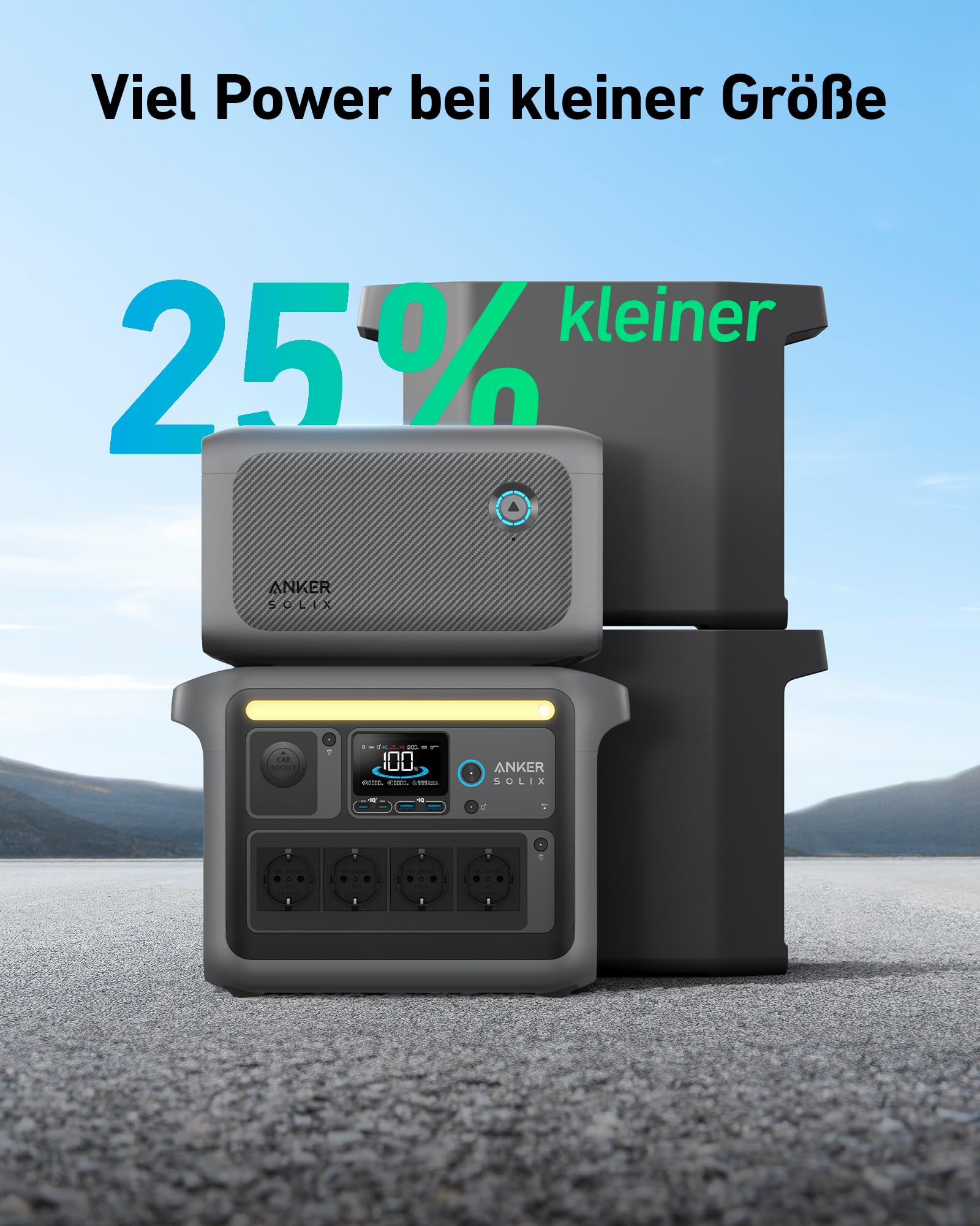 anker-solix-bp1000-erweiterungsakku-1056wh-f-r-c1000 image 6