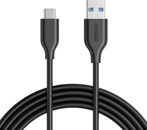 anker-powerline-usb-c-ladekabel-180cm-usb-auf-c image 6