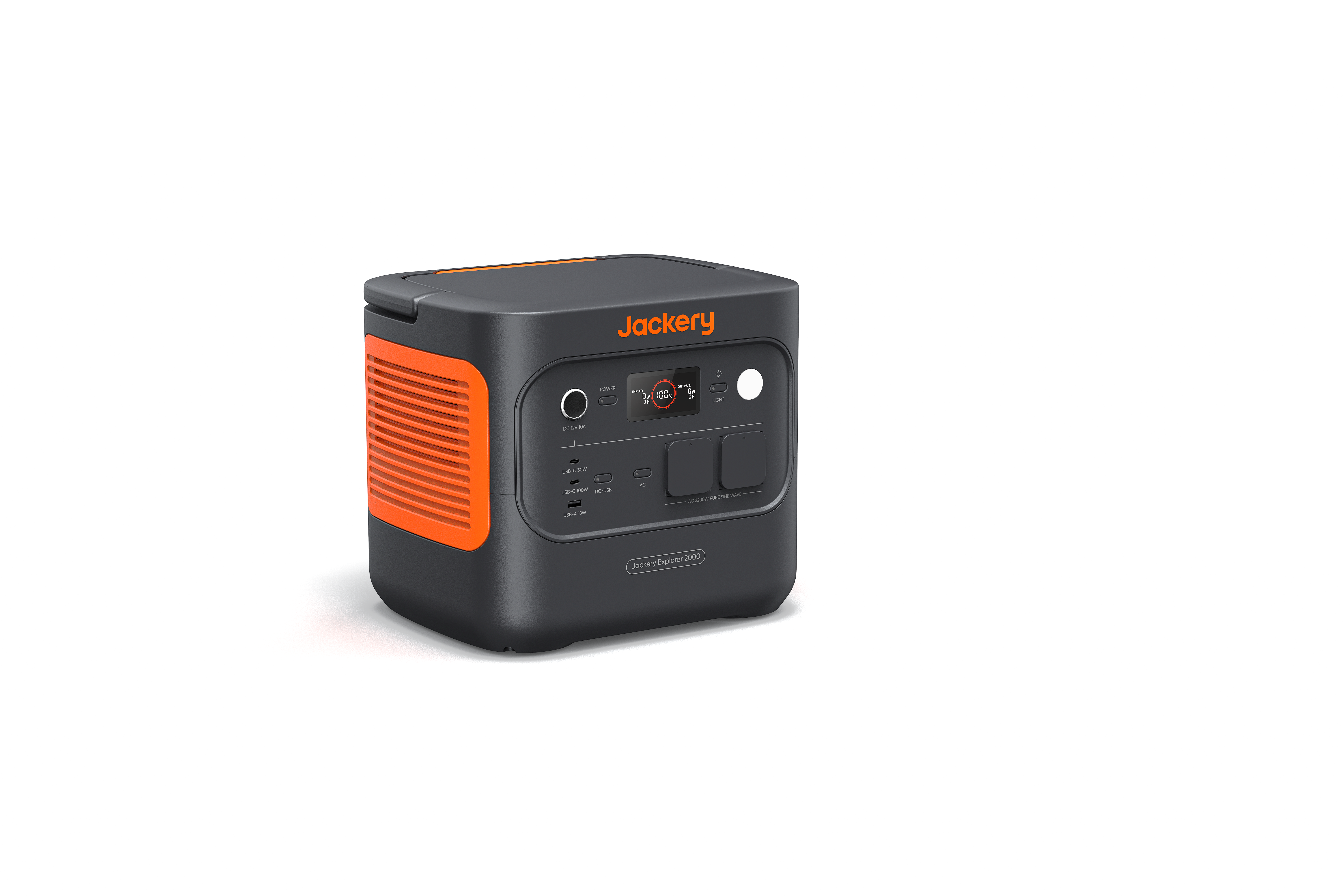jackery-explorer-2000-v2-powerstation-2042wh-2200w image 3