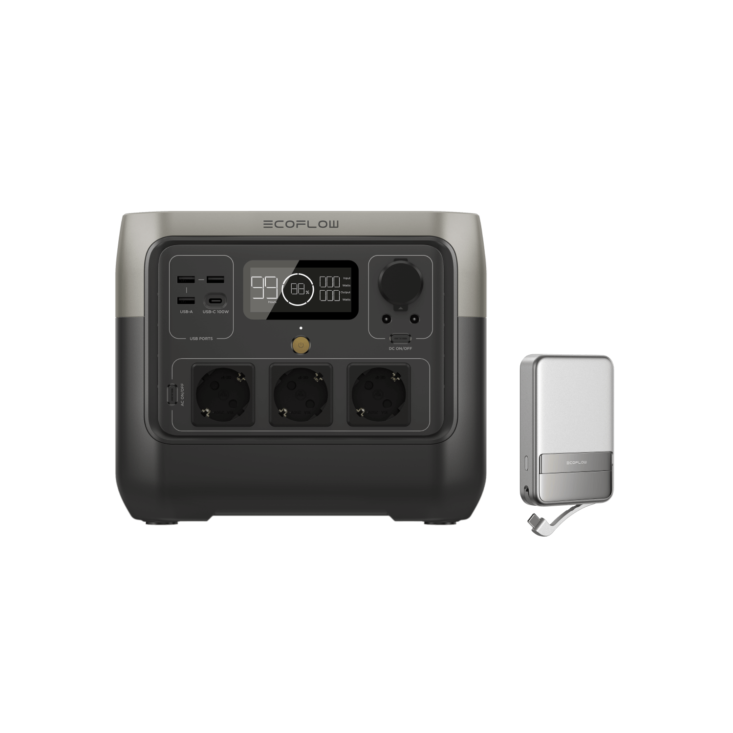 ecoflow-river-2-pro-powerstation-768-wh-800-w-lfp-solar image 7