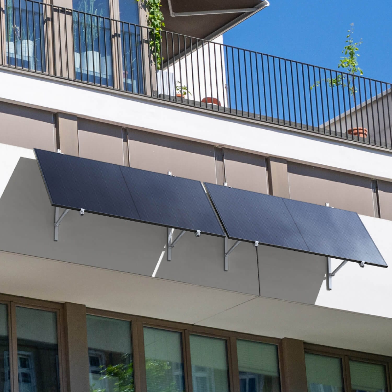 ecoflow-stream-balkon-kit-800wp-mikro-wechselrichter-set image 3
