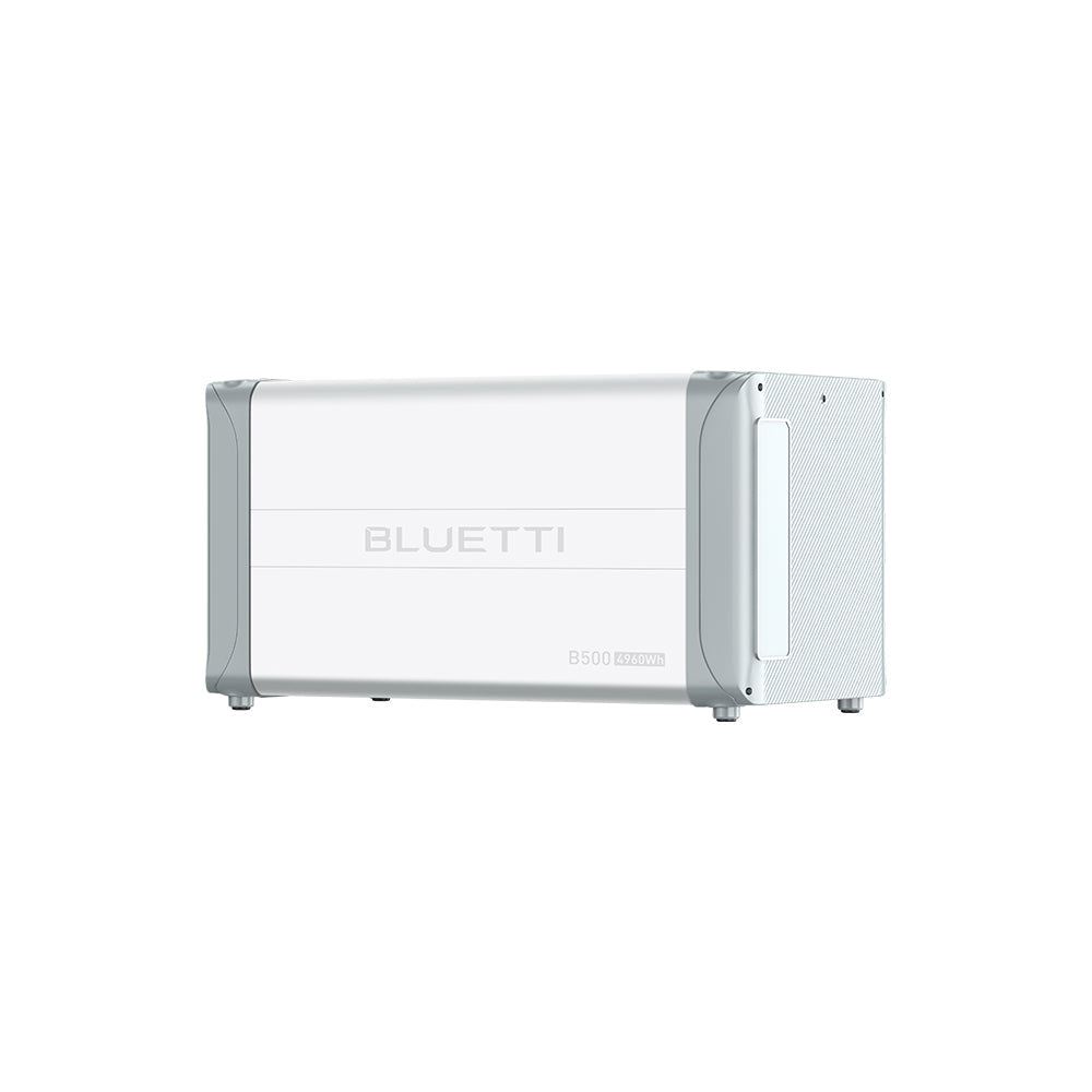 bluetti-b500-erweiterungsbatterie-4960-wh-lifepo4 image 3
