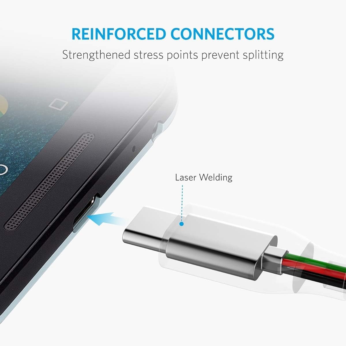 anker-powerline-usb-c-kabel-1-8m-rot-datenkabel image 4