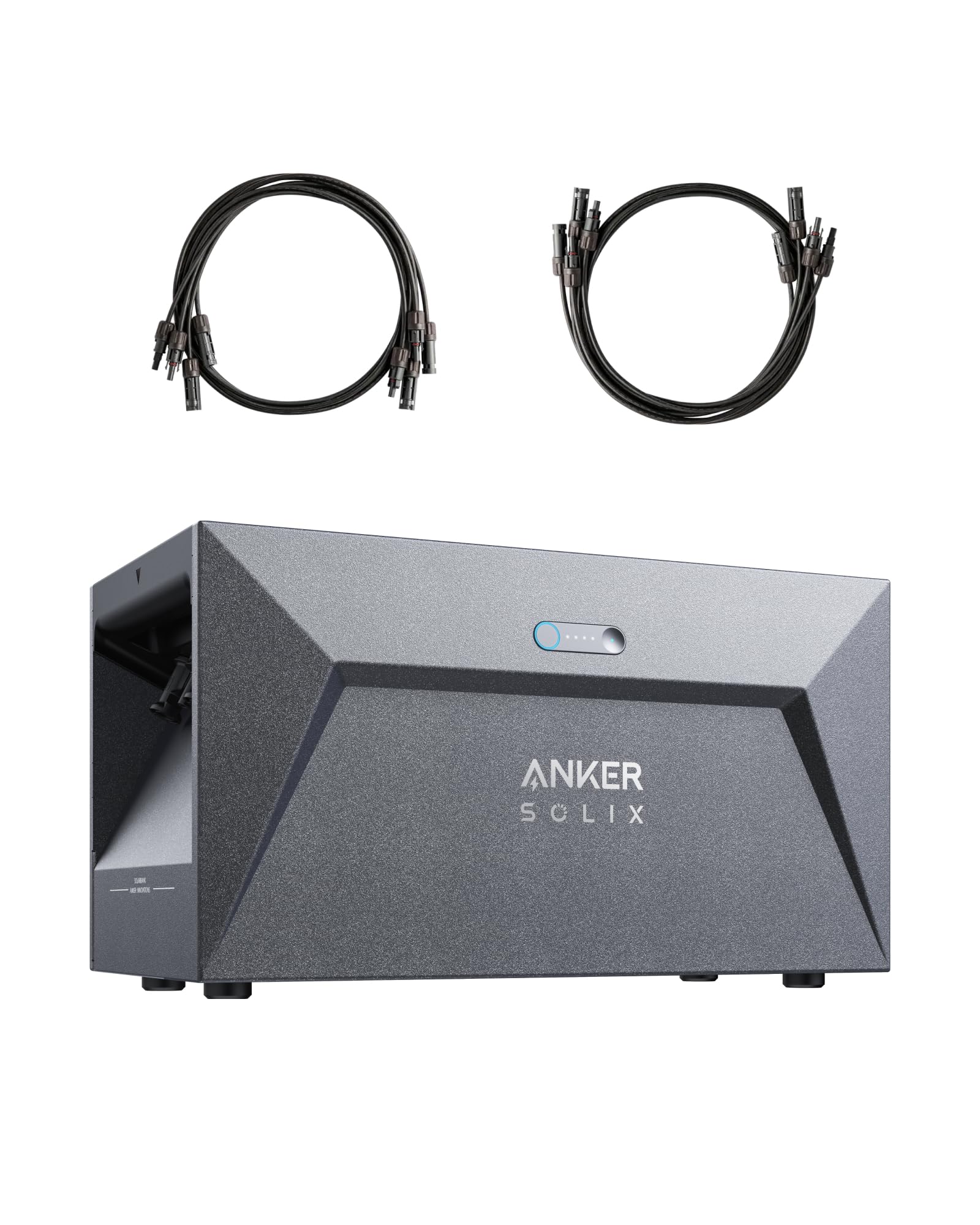 anker-solix-solarbank-e1600-balkonspeicher-1-6kwh-ip65 image 1