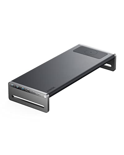 anker-675-usb-c-dockingstation-12-in-1-mit-monitorst-nder image 7