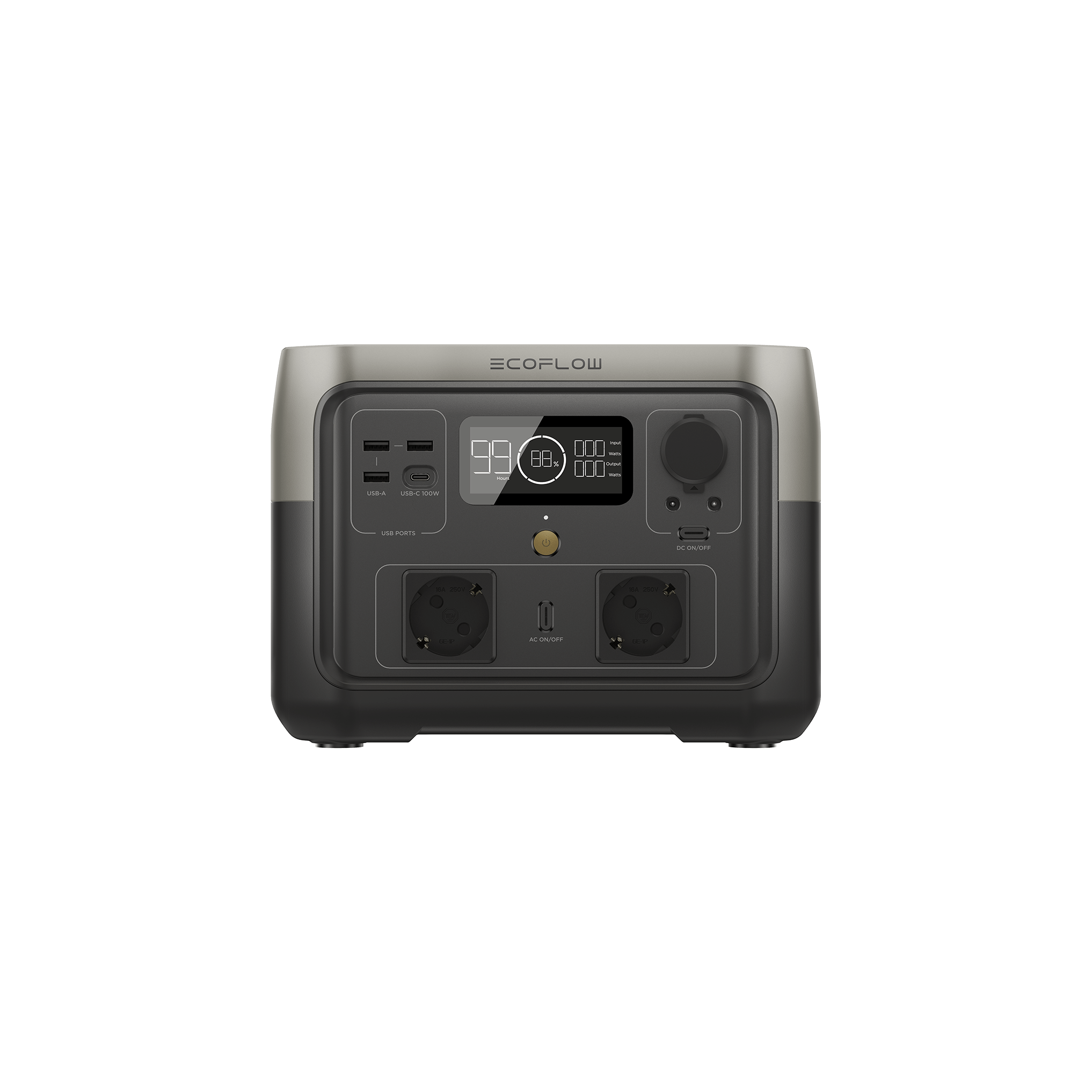 ecoflow-river-2-max-powerstation-512wh-general-berholt image 1