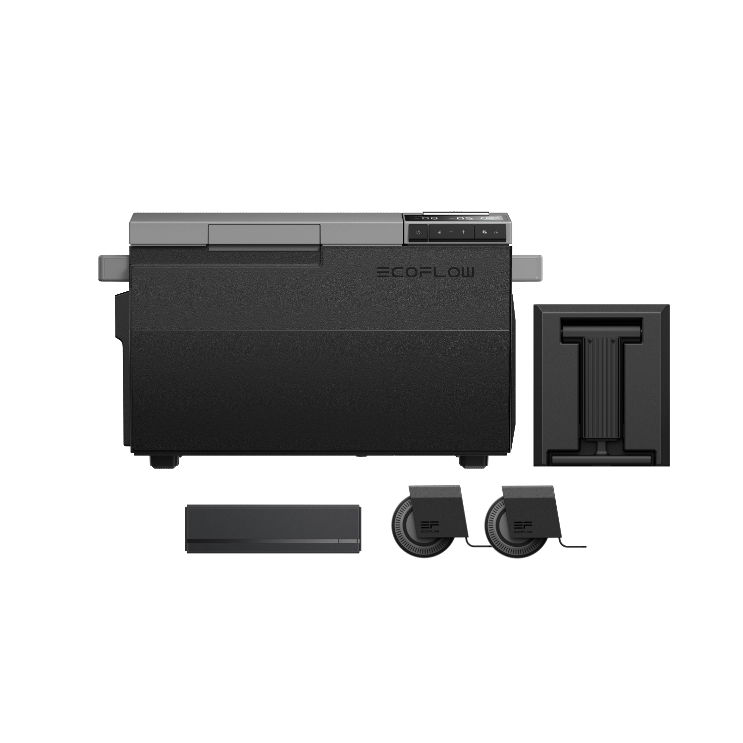 ecoflow-glacier-k-hlschrank-38l-mit-eisw-rfelbereiter image 6