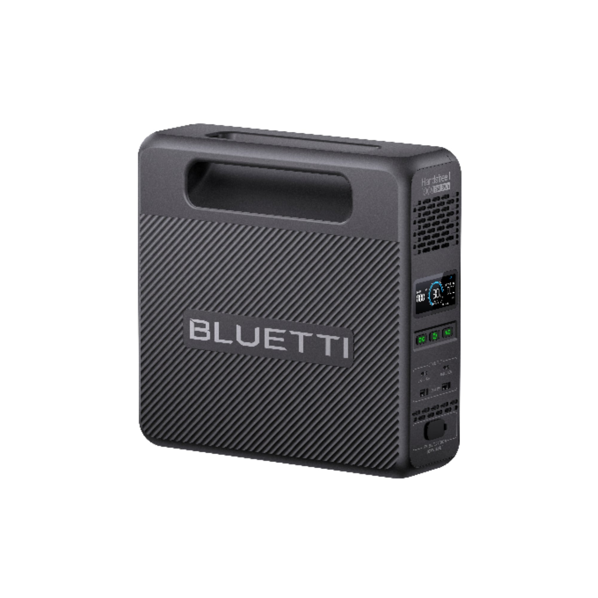bluetti-handsfree-1-rucksack-powerstation-300w-268wh image 6