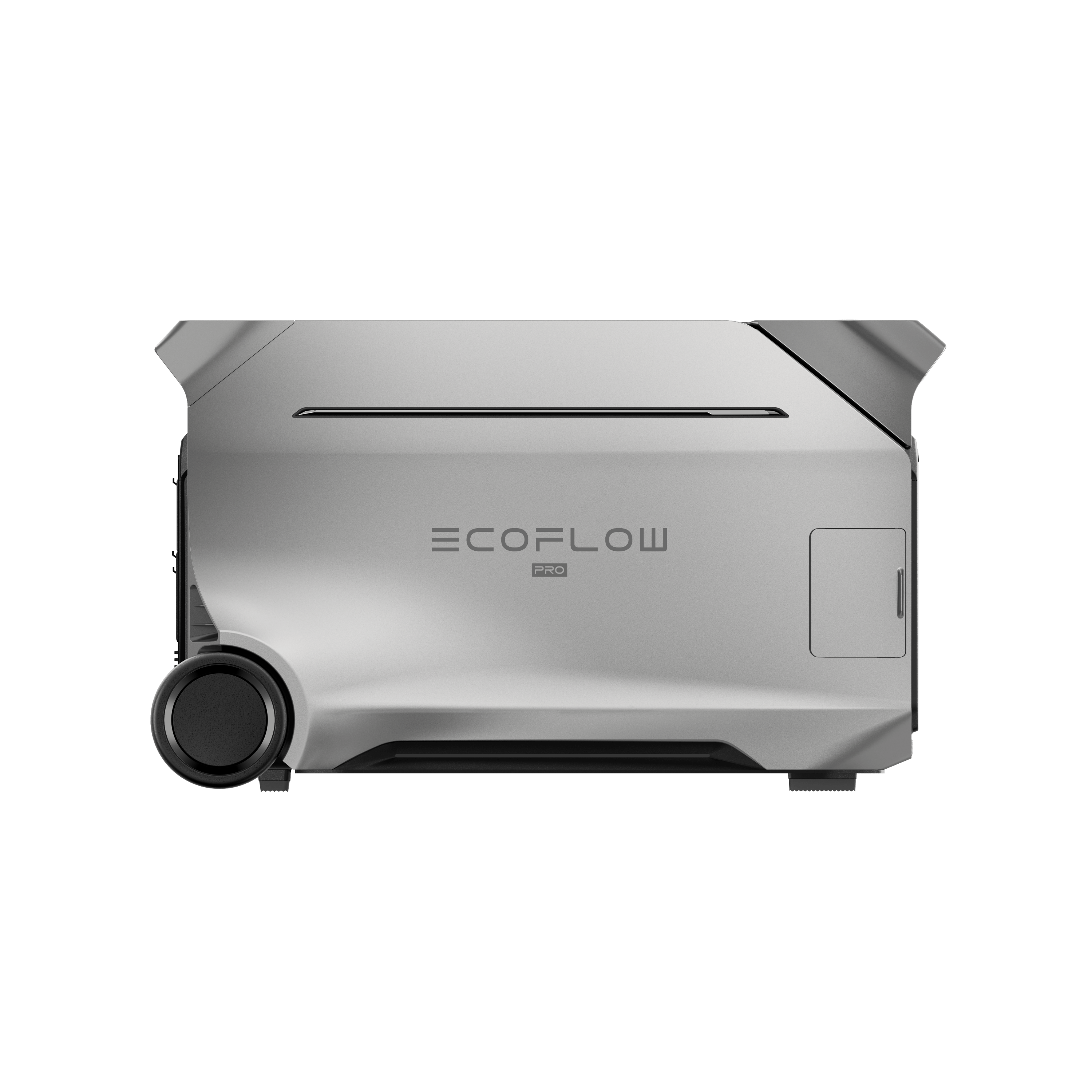 ecoflow-delta-pro-3-powerstation-general-berholt-4kwh image 3