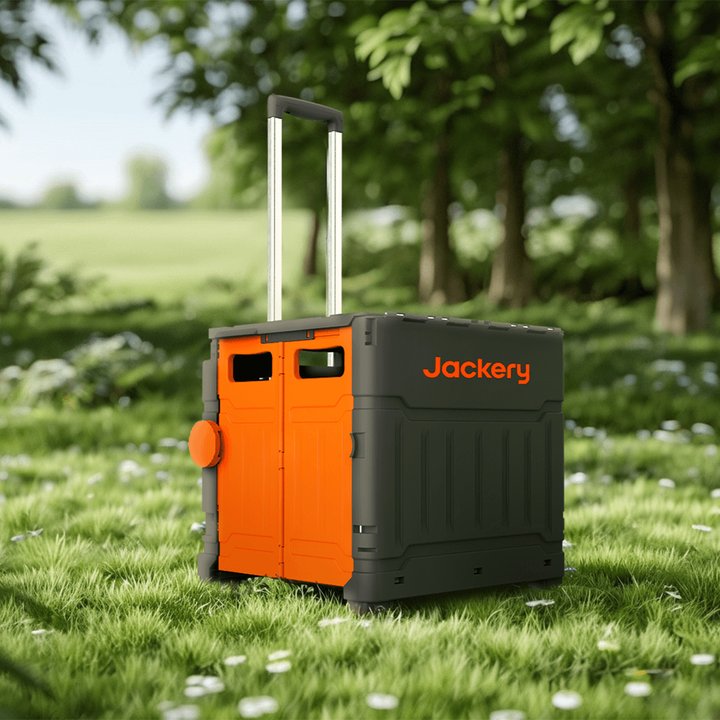 jackery-explorer-trolley-transportwagen-25kg-53l image 5
