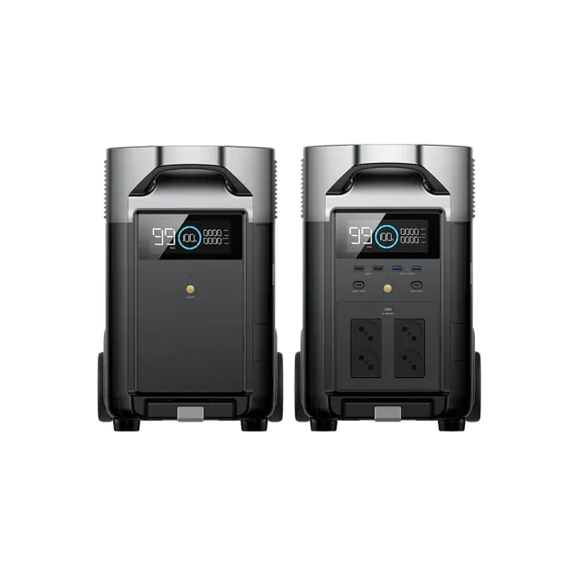 ecoflow-delta-pro-powerstation-zusatzbatterie-7-2kwh-3600w image 1