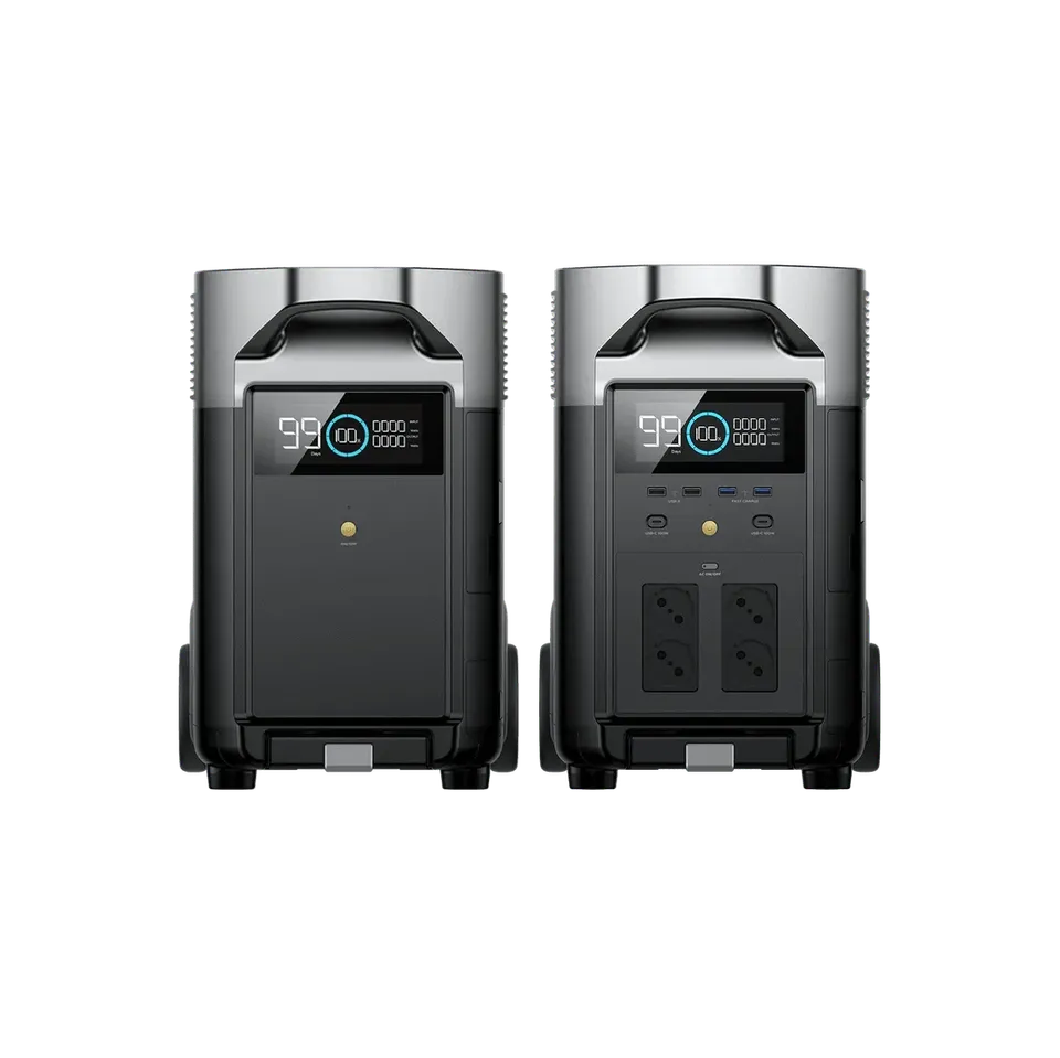 ecoflow-delta-pro-powerstation-zusatzbatterie-7-2kwh-3600w image 1