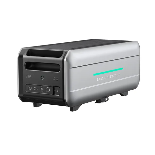 zendure-superbase-v-b4600-satellitenbatterie-zusatzakku image 1