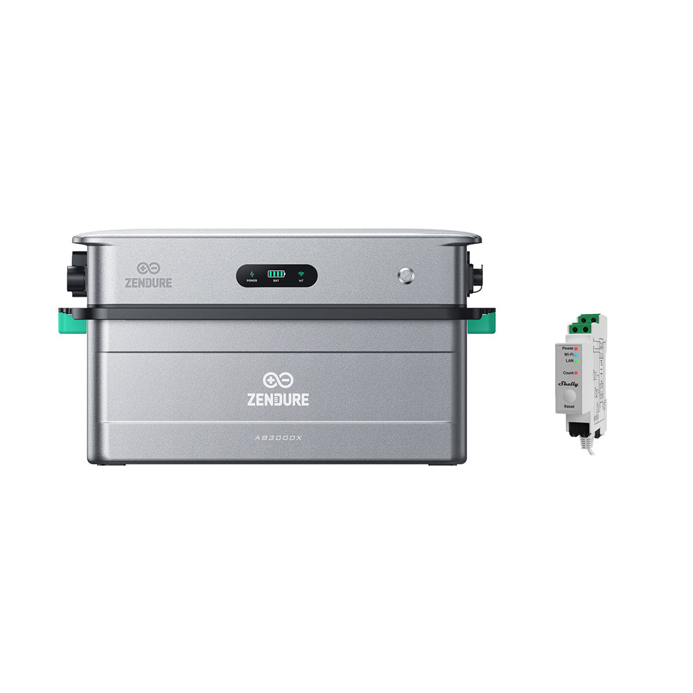 zendure-solarflow-2400-ac-balkonkraftwerk-speicher-2-88-kwh image 5