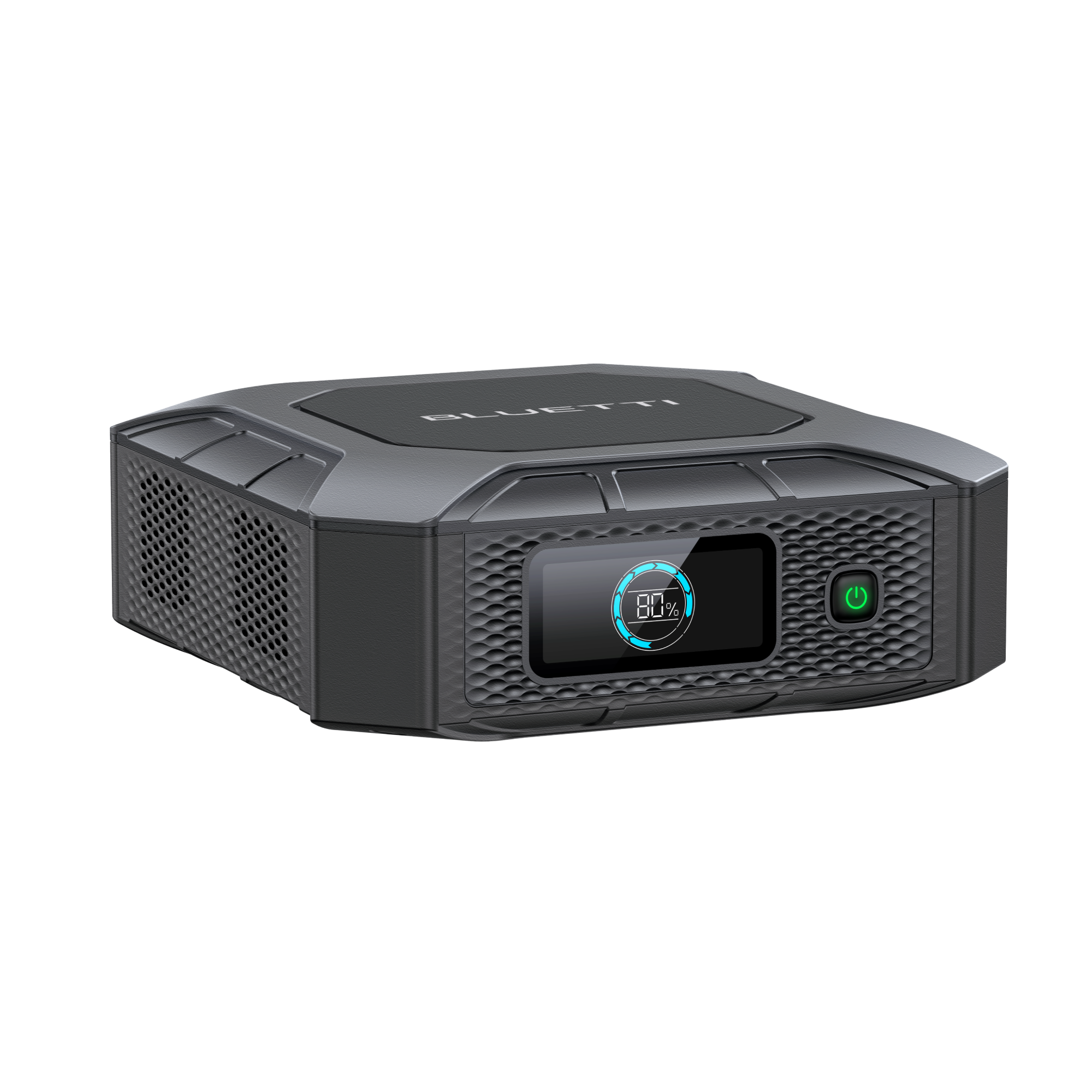 bluetti-x20-powerbank-153-6wh-288w-laptop-usb-c image 4