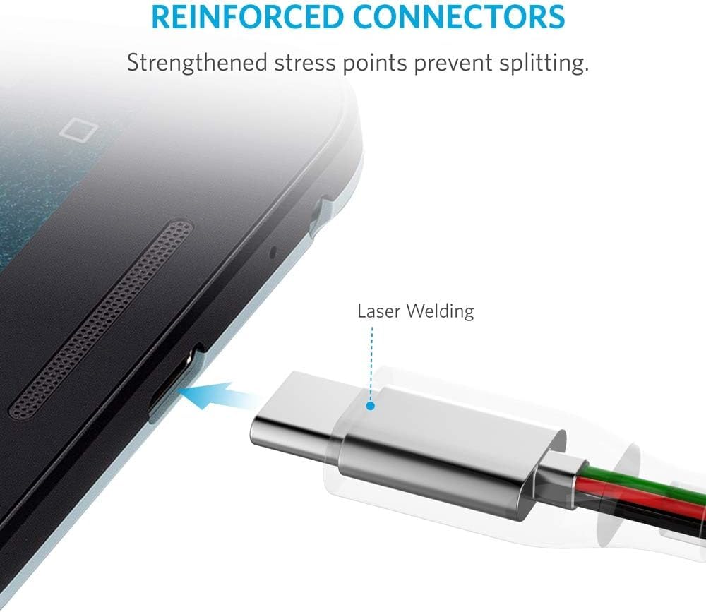 anker-powerline-usb-c-ladekabel-180cm-usb-auf-c image 5
